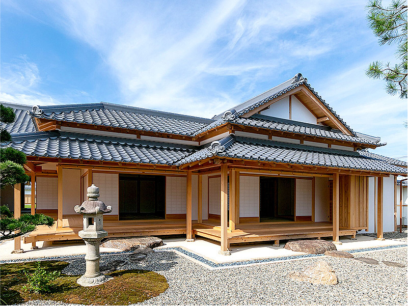 Hyogo Prefectural Hyogo-no-Tsu Museum